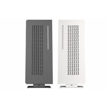 Boxe High-End 2 cai (Push Pull Bipolar Magnet), 150W